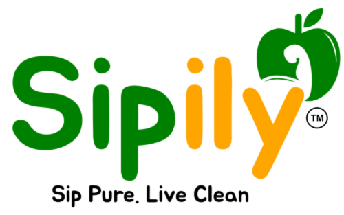 Sipily Logo
